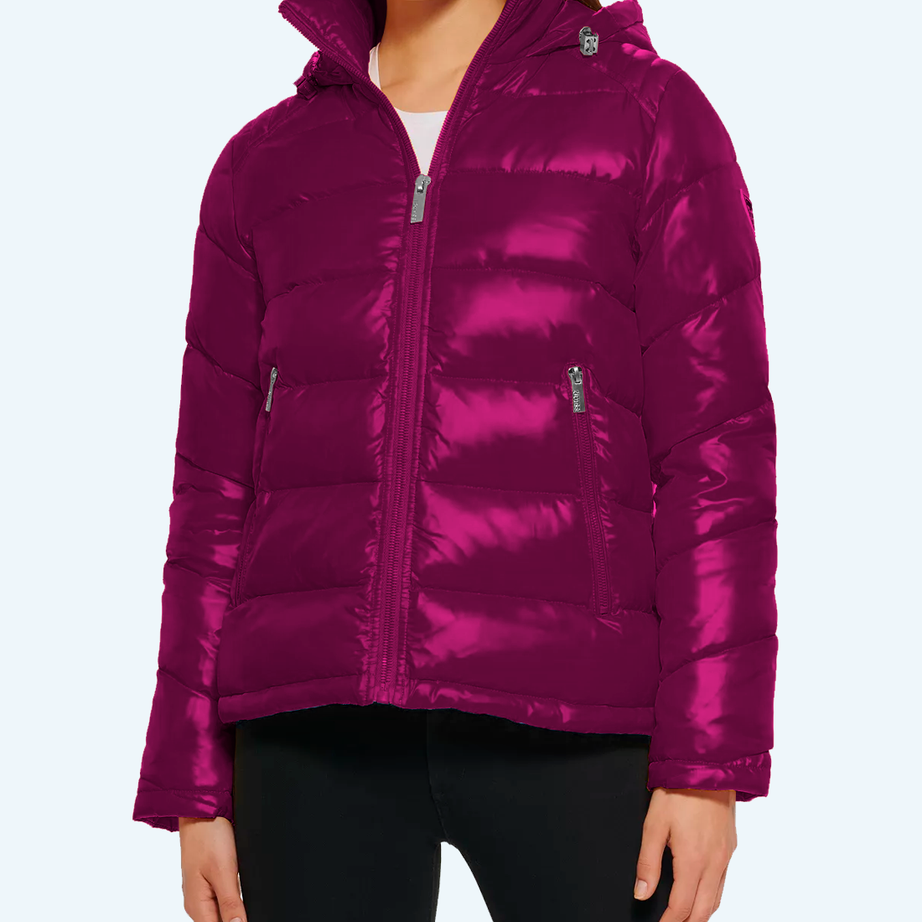 color-pink
