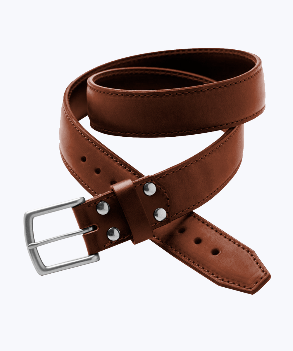 color-brown