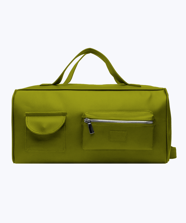 color-green
