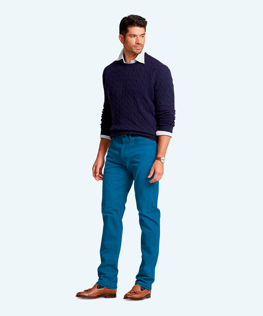 color-dark-blue
