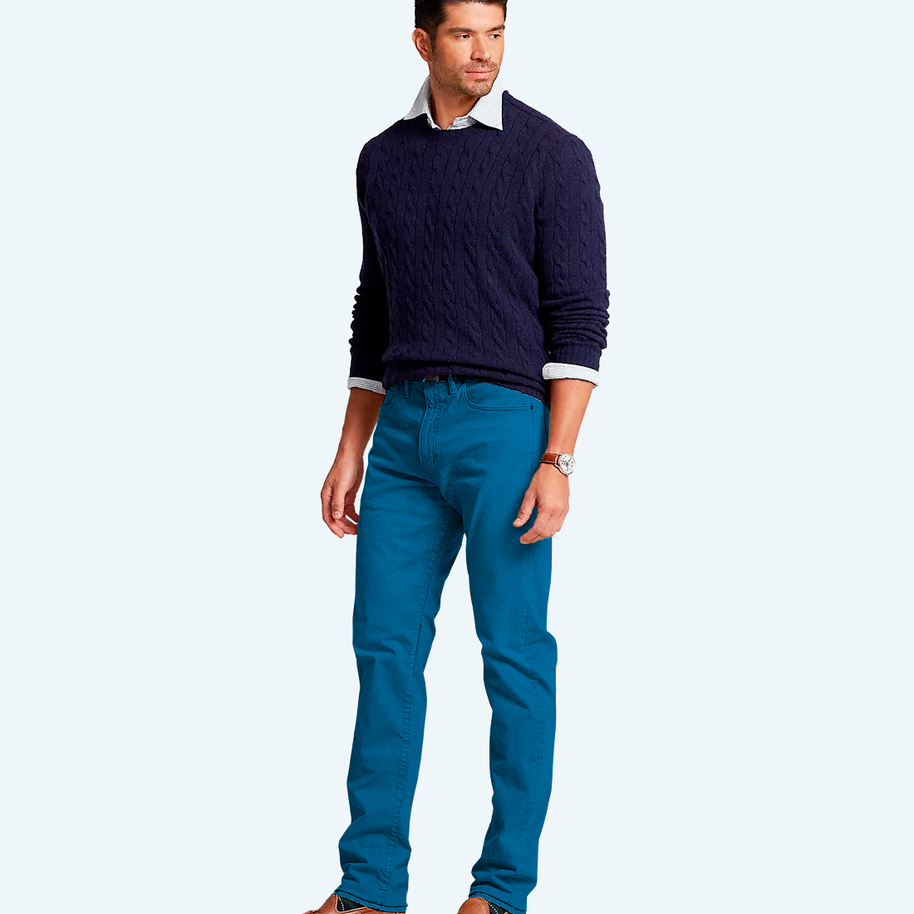 color-dark-blue