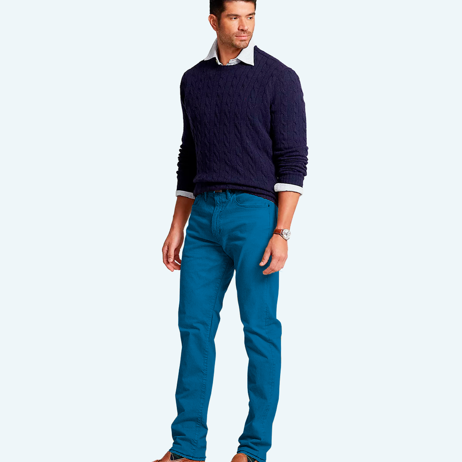 color-dark-blue