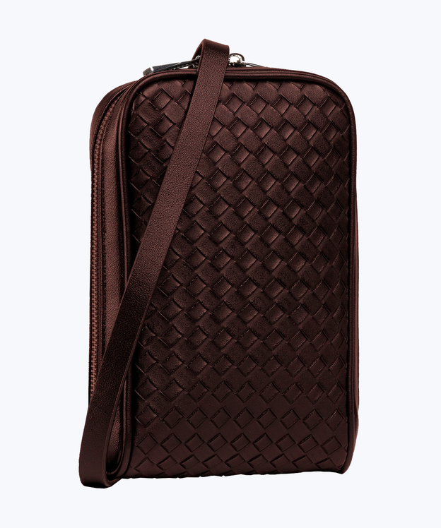 color-dark-brown