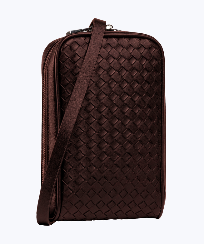 color-dark-brown