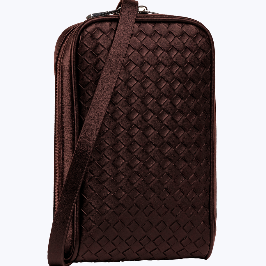 color-dark-brown