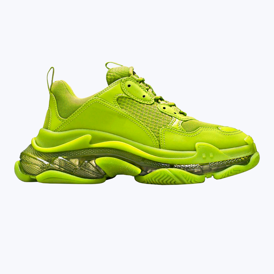 color-light-green