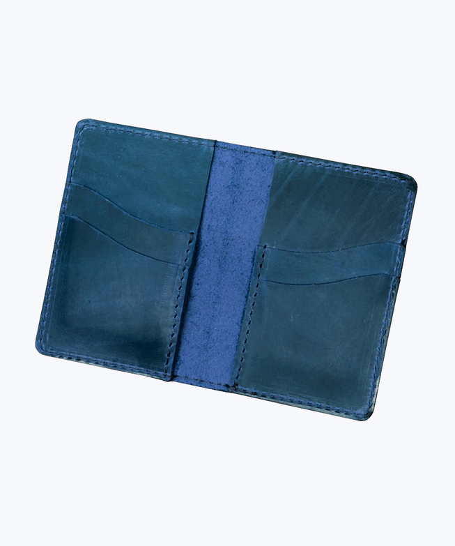 color-blue