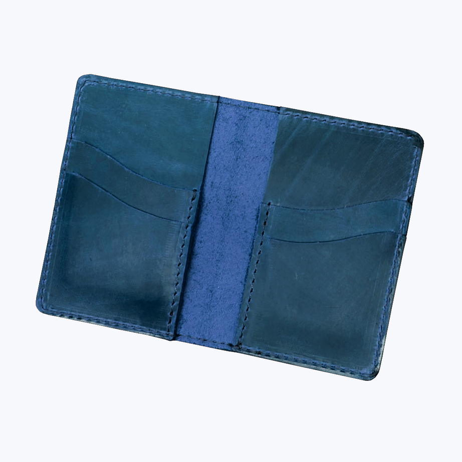 color-blue