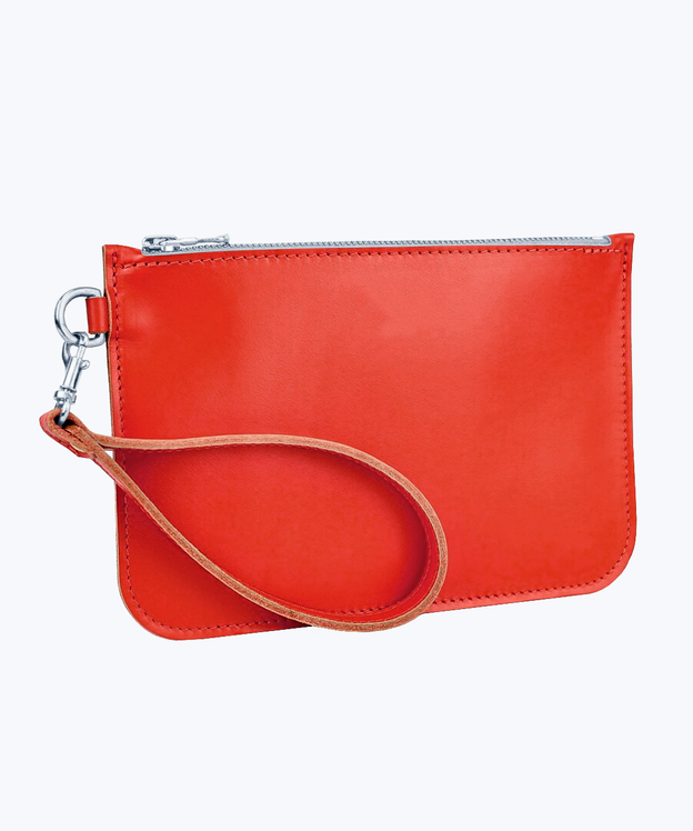 color-red
