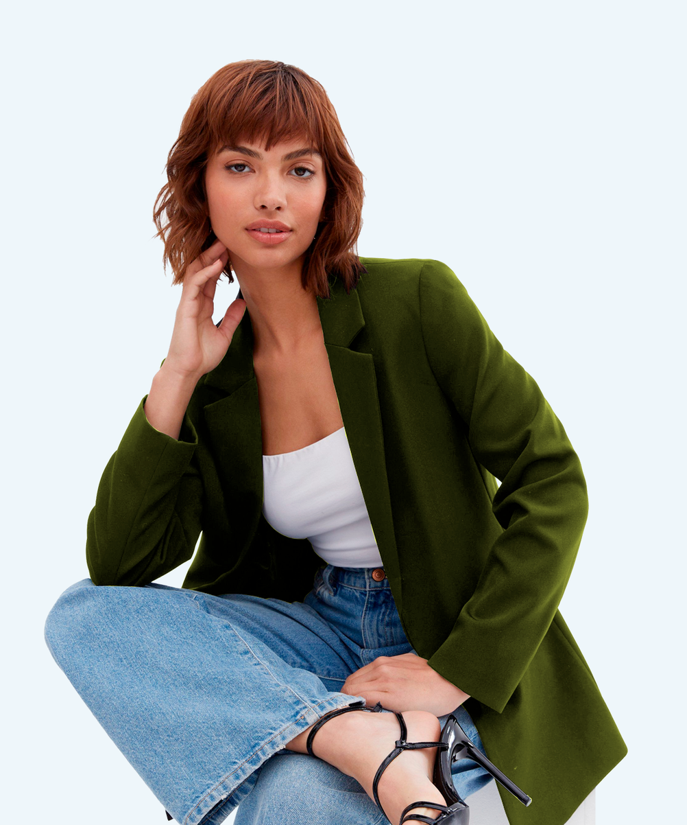 color-khaki