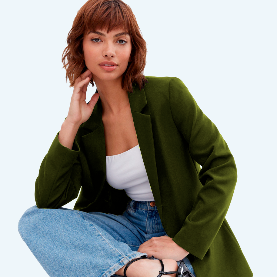 color-khaki