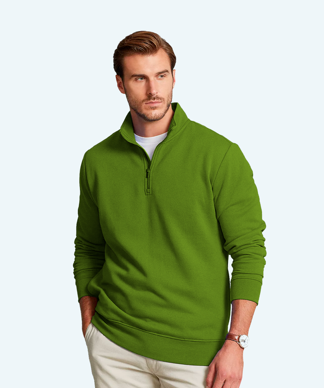 color-green
