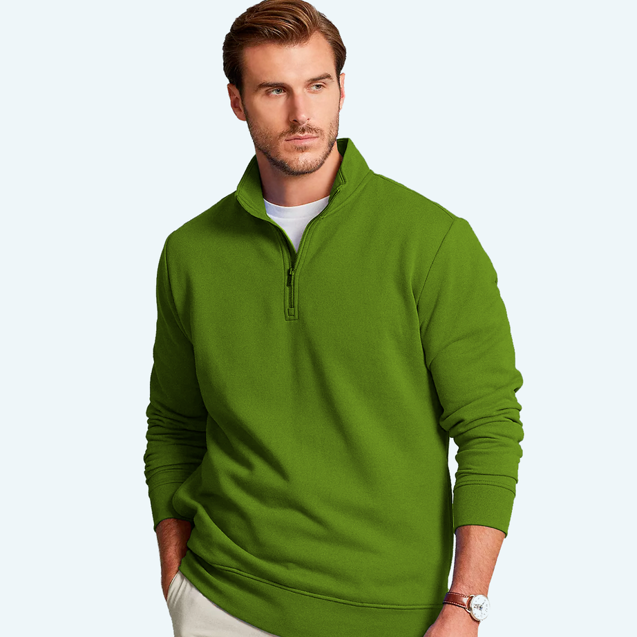 color-green