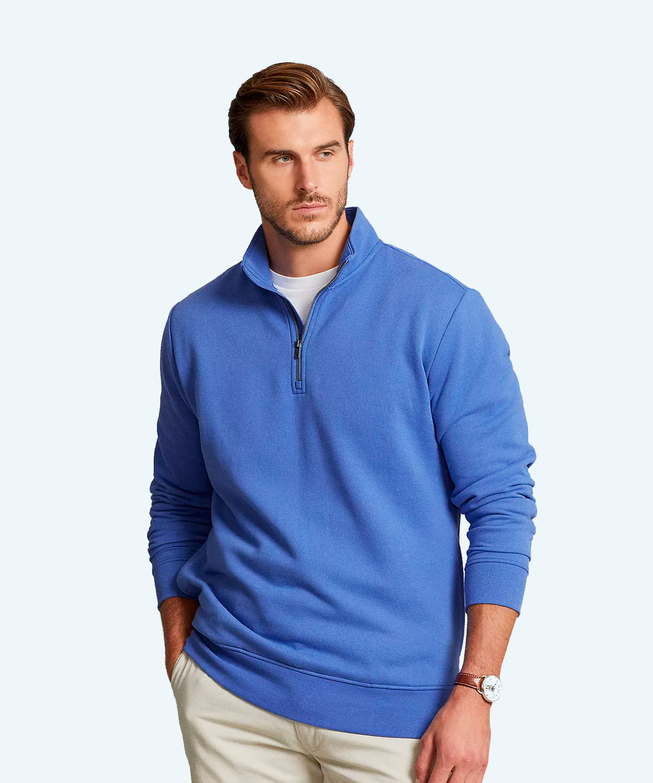 color-blue
