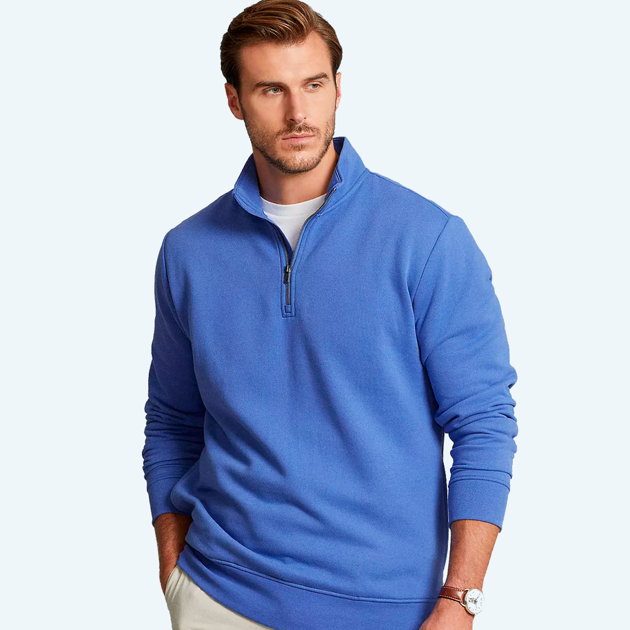 color-blue