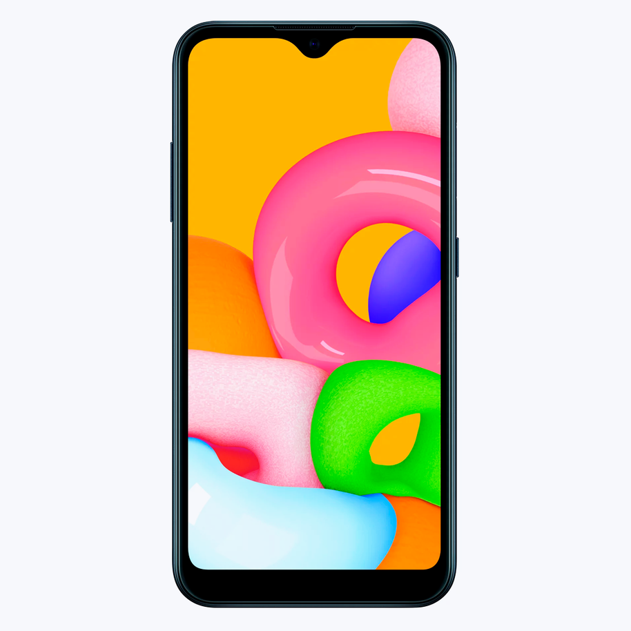 Mobile phone 5.2"