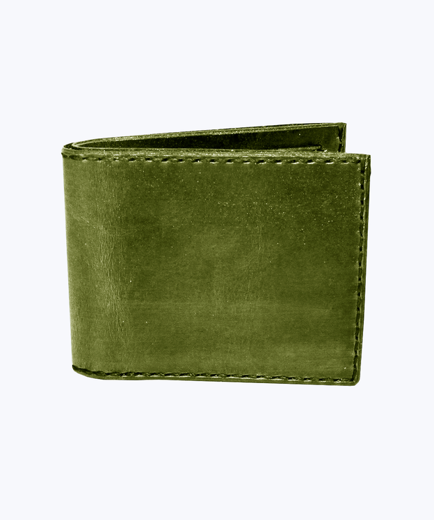color-green