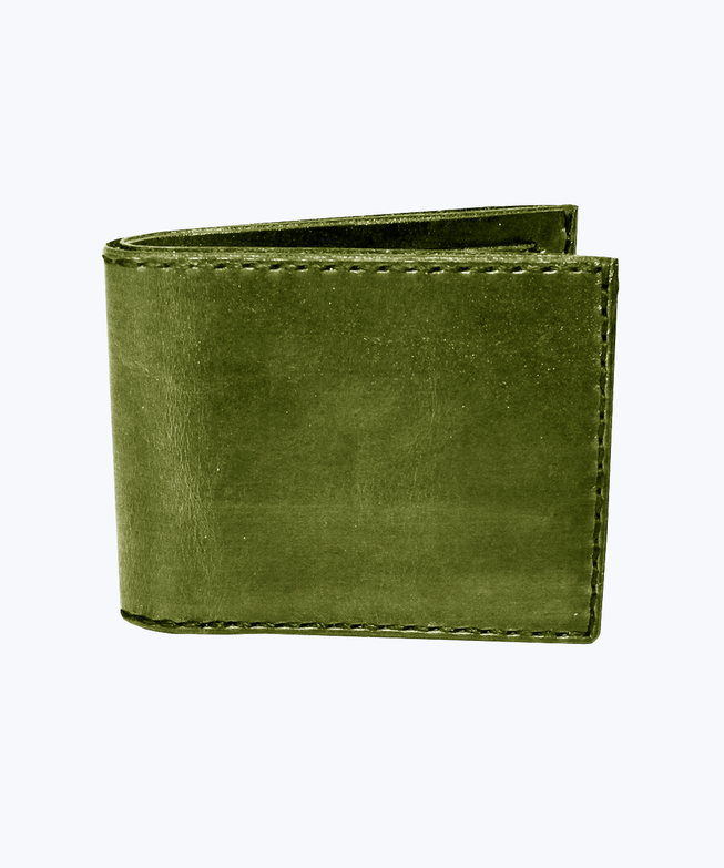 color-green