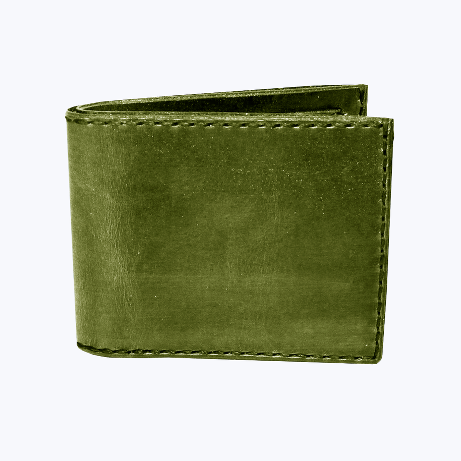 color-green