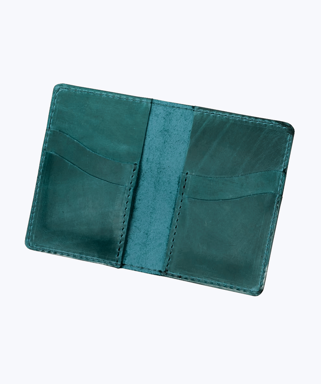 color-turquoise