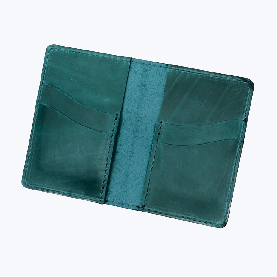 color-turquoise