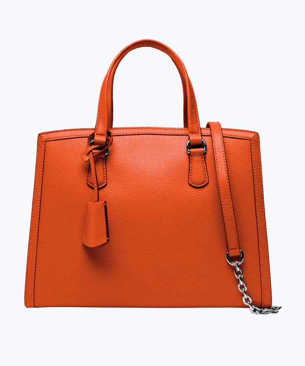 color-orange