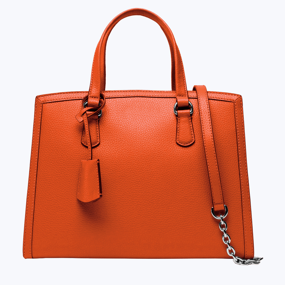 color-orange