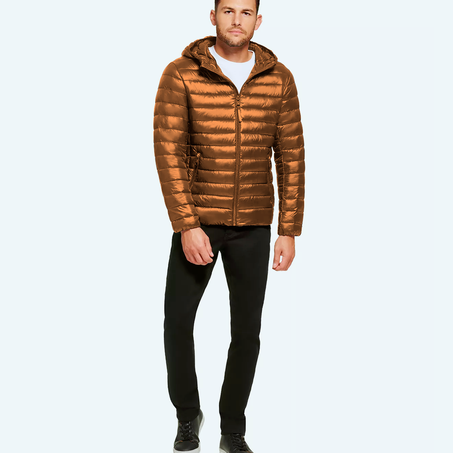 color-brown
