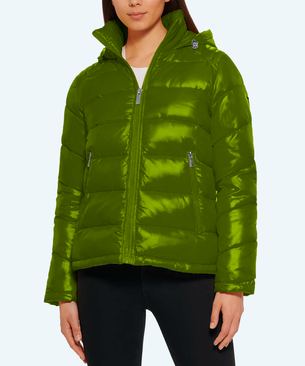 color-green
