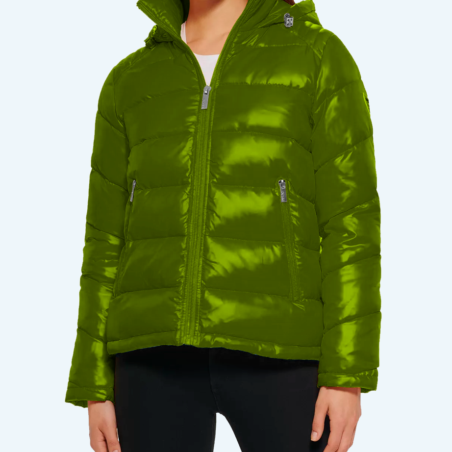 color-green