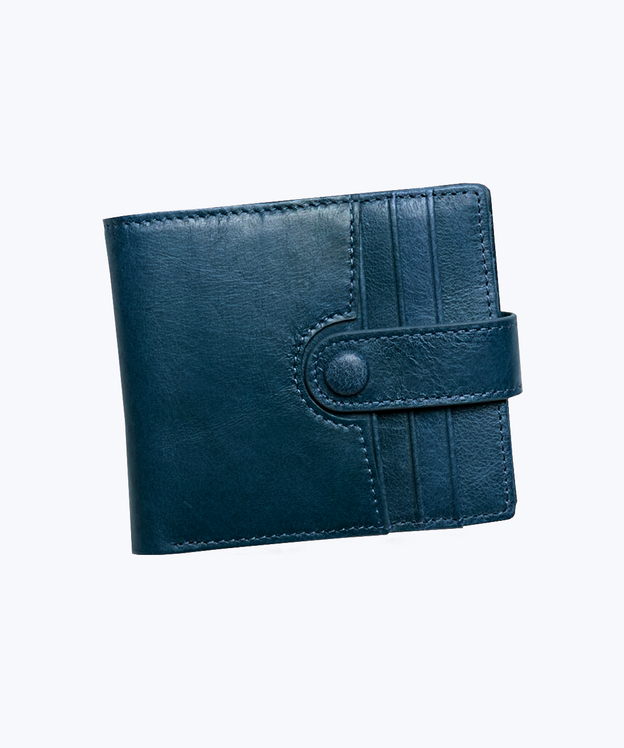 color-dark-blue