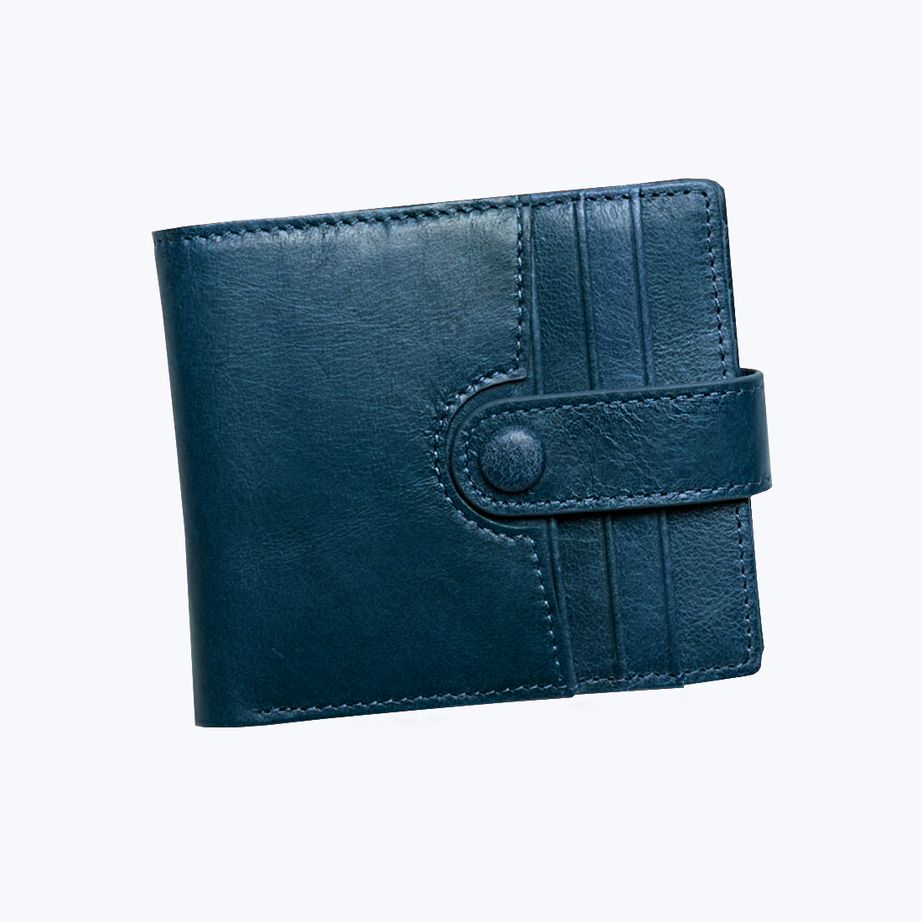 color-dark-blue