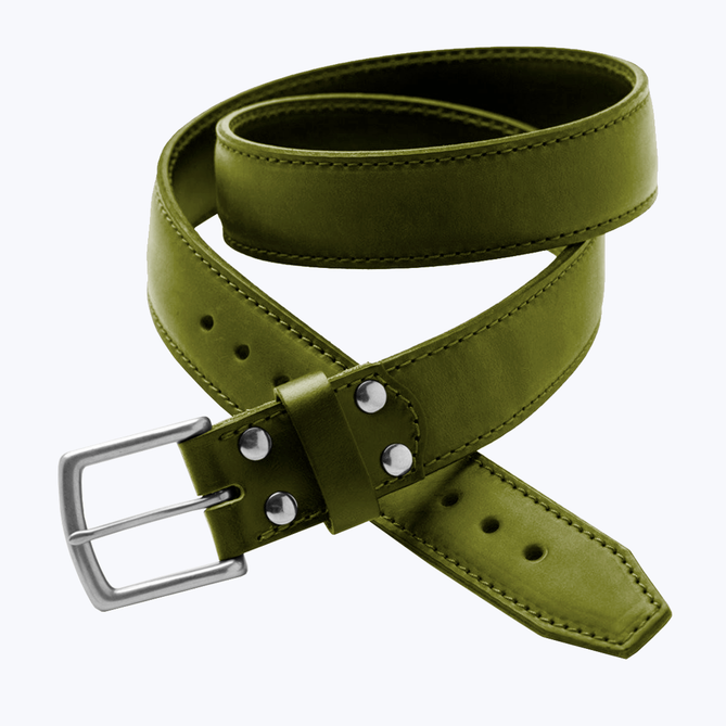 color-green