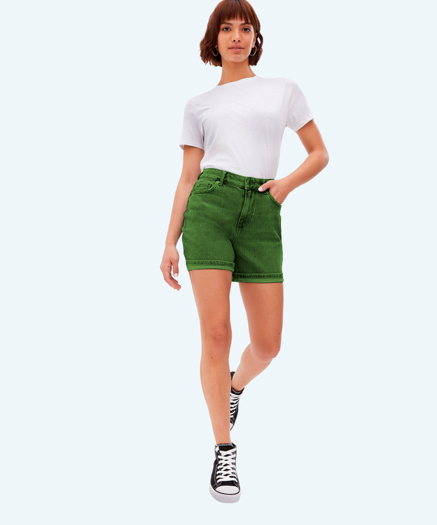 color-green