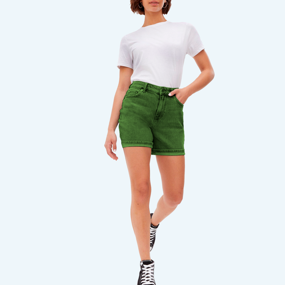 color-green