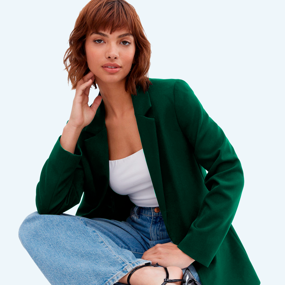 color-green