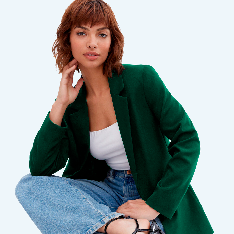 color-green