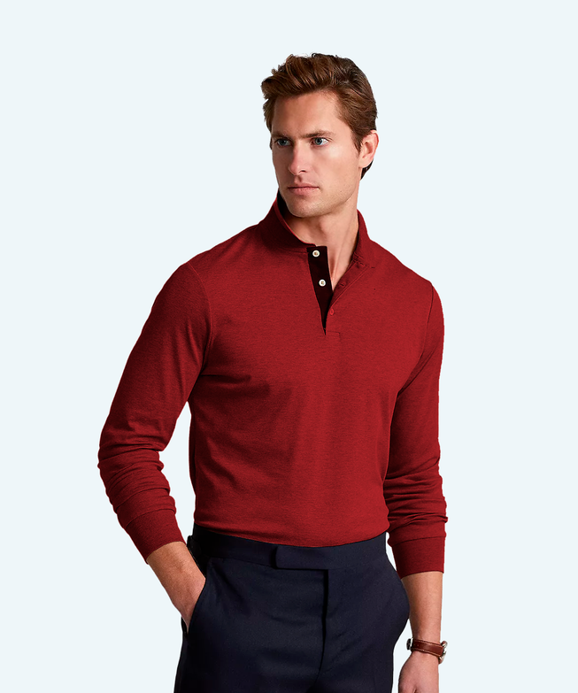 color-red