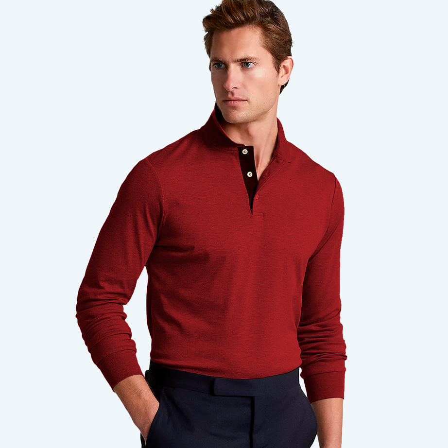 color-red