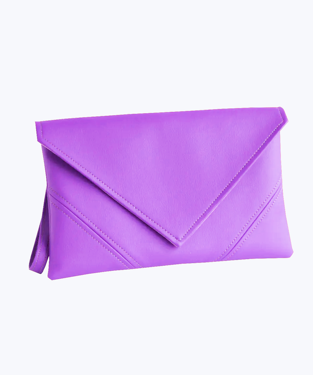 color-violet
