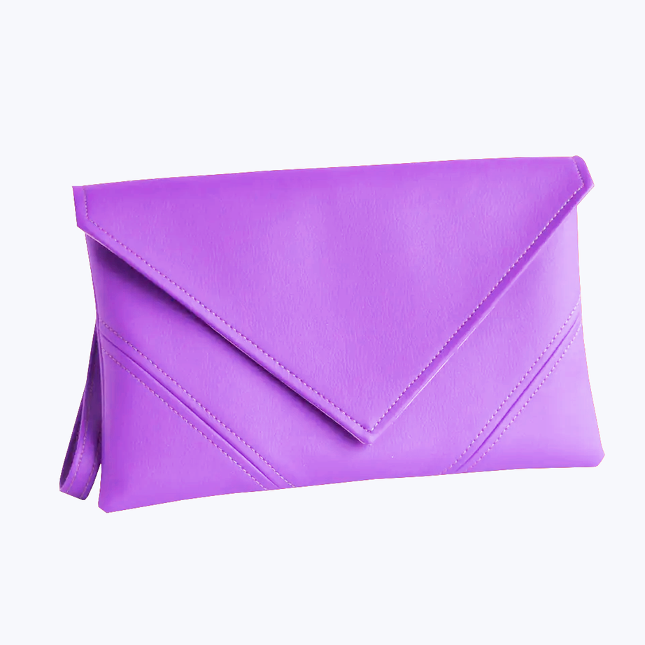 color-violet