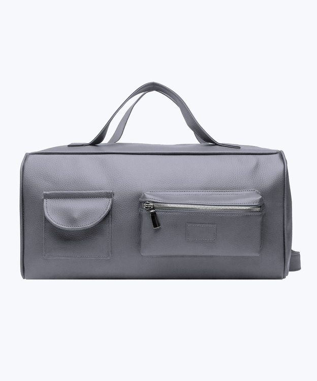 color-grey