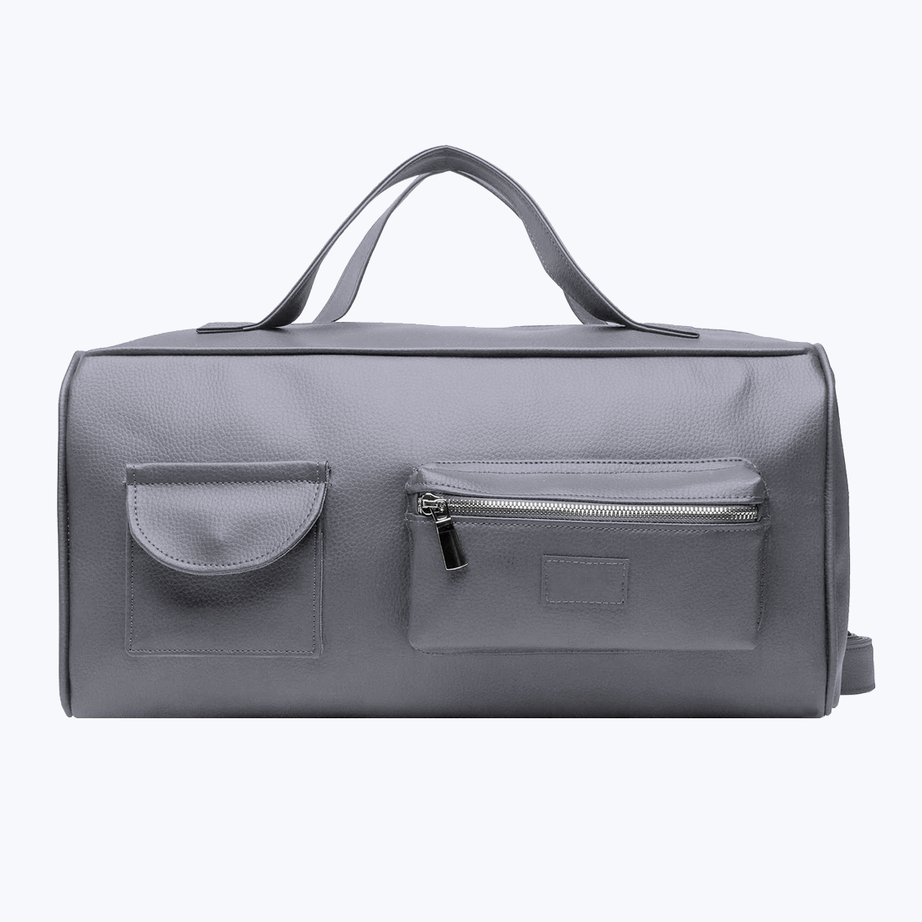 color-grey