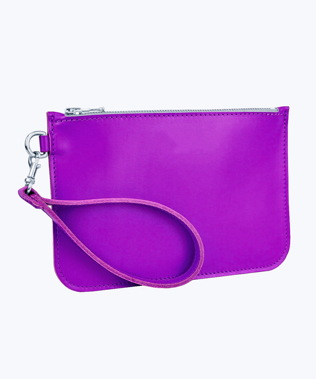 color-violet