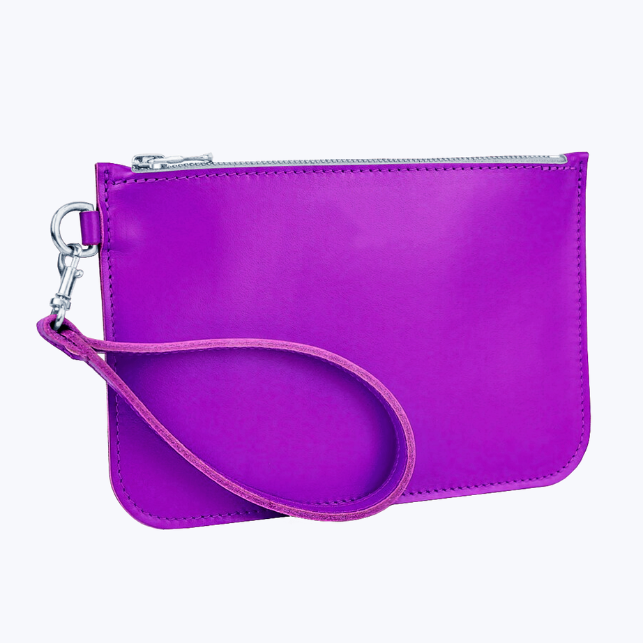 color-violet