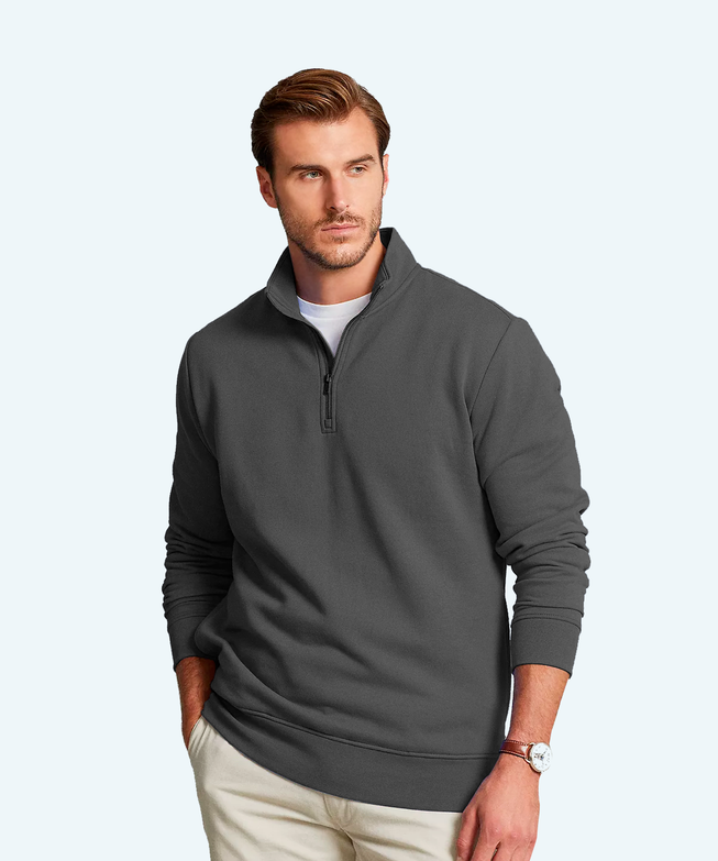 color-dark-gray