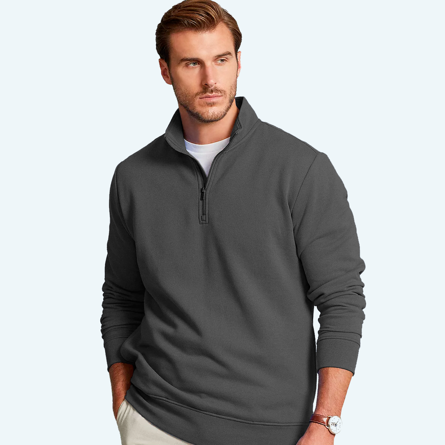 color-dark-gray