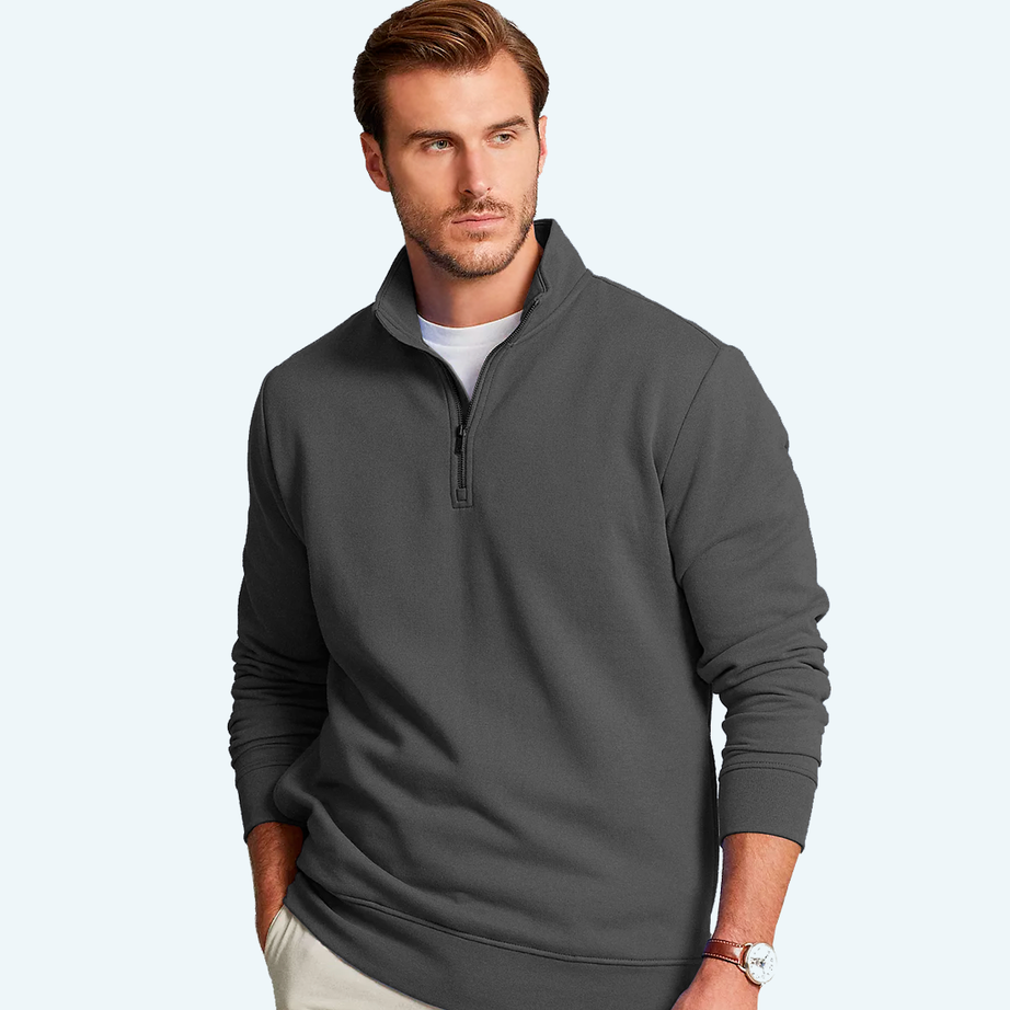 color-dark-gray