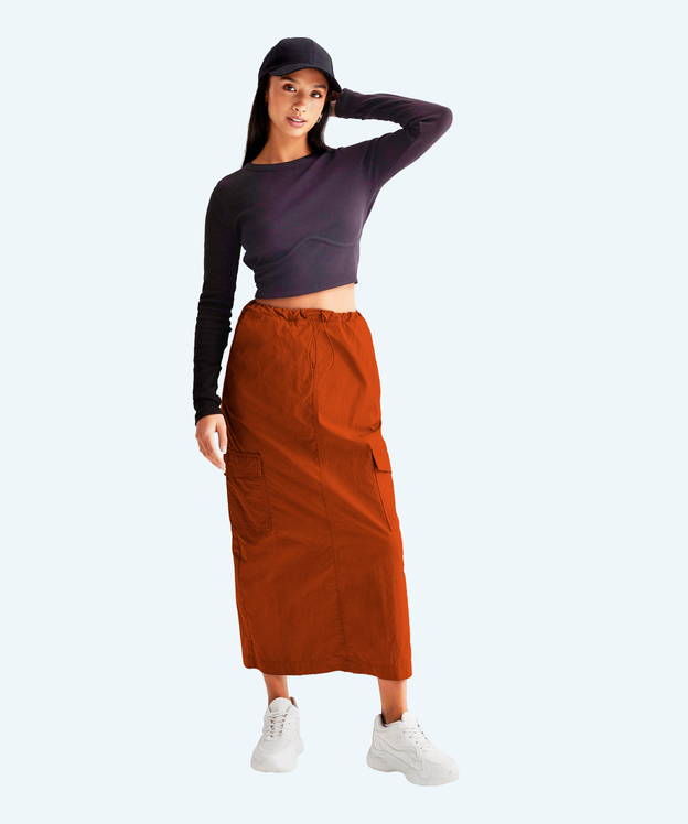color-brown