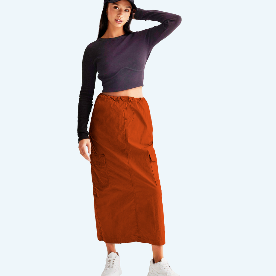 color-brown